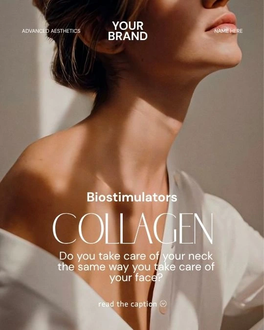 colagen-estetica.webp