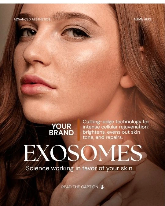 exossomes-estetica.webp
