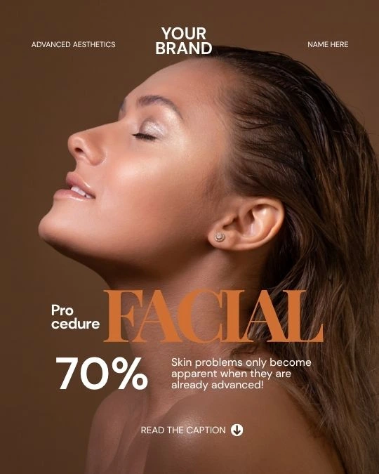 facial-estetica.webp