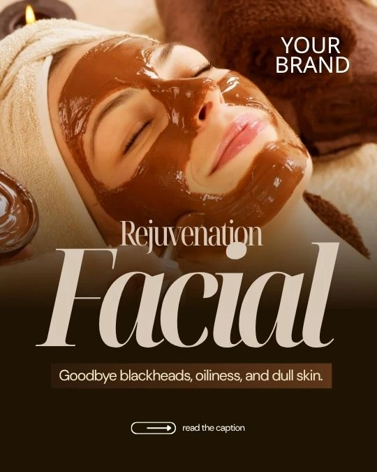 rejuvenation-estetica.webp