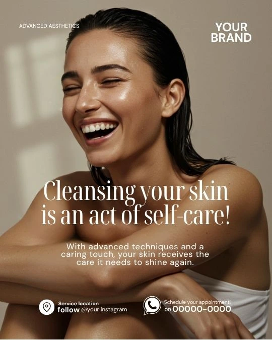 skincare-estetica.webp